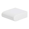 Atlas Homewares A877-WG