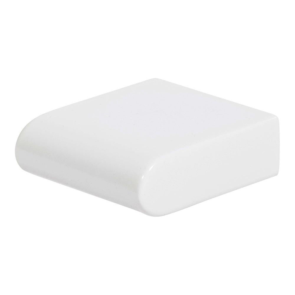 Atlas Homewares A877-WG