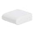 Atlas Homewares A877-WG