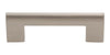 Atlas Homewares A878-BN