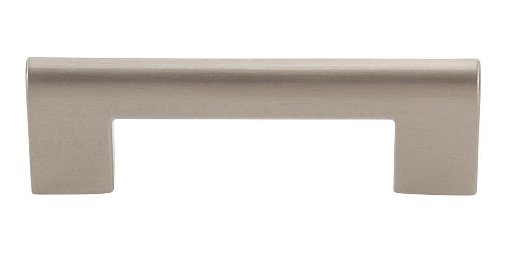 Atlas Homewares A878-BN