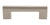 Atlas Homewares A878-BN