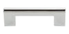 Atlas Homewares A878-CH