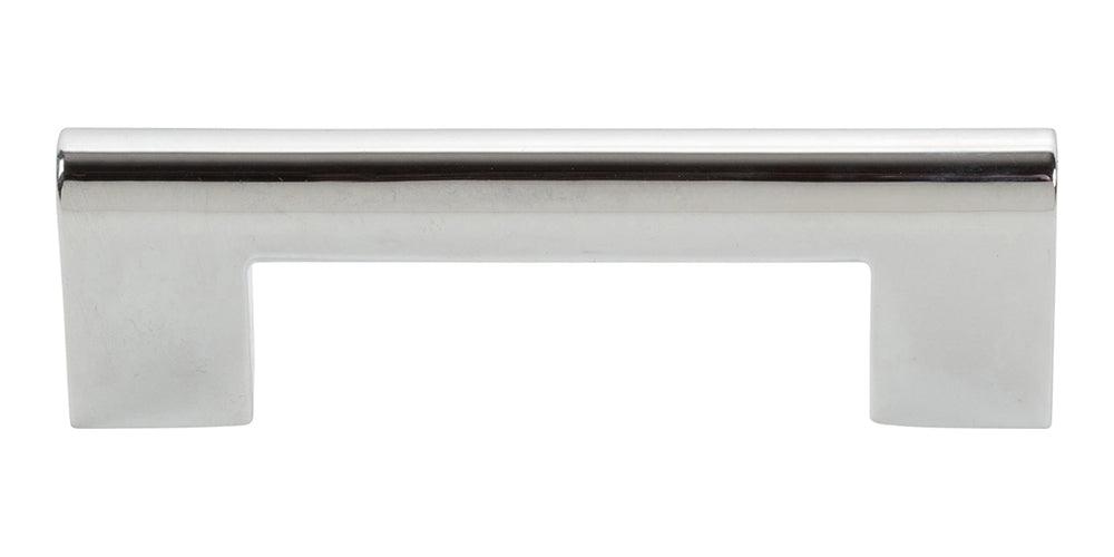 Atlas Homewares A878-CH