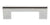 Atlas Homewares A878-CH