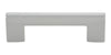 Atlas Homewares A878-MC