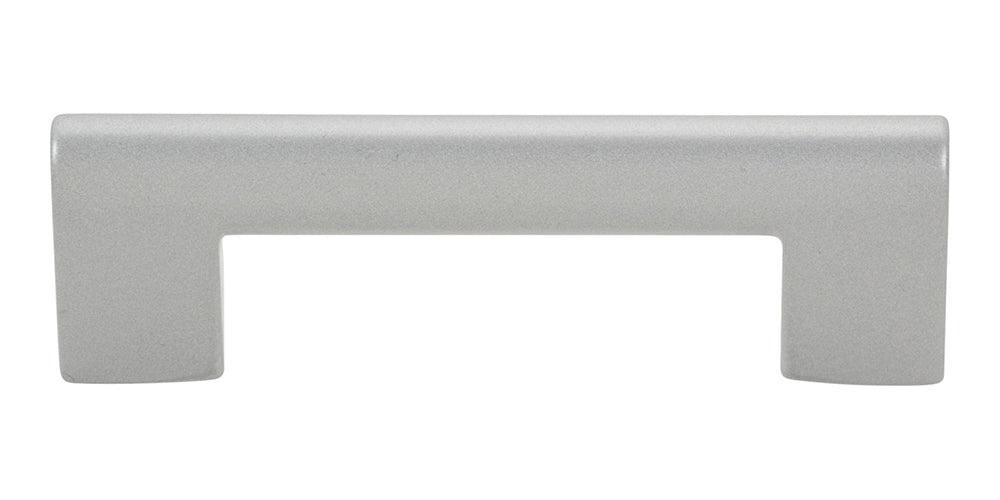 Atlas Homewares A878-MC