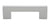 Atlas Homewares A878-MC