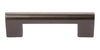 Atlas Homewares A878-SL
