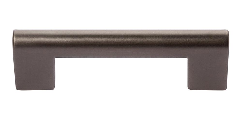 Atlas Homewares A878-SL