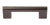 Atlas Homewares A878-SL