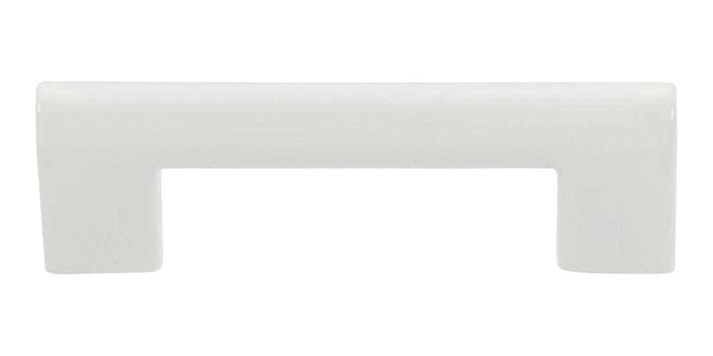 Atlas Homewares A878-WG