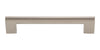 Atlas Homewares A879-BN