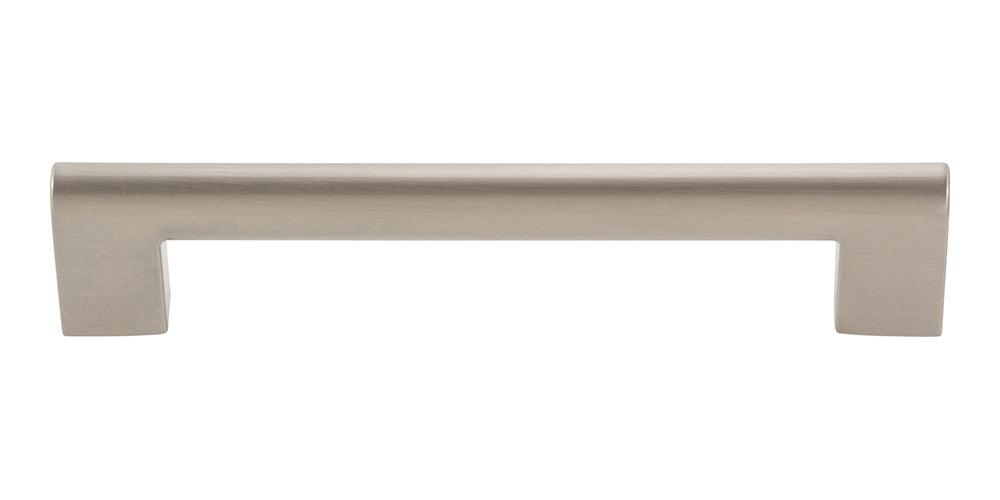 Atlas Homewares A879-BN