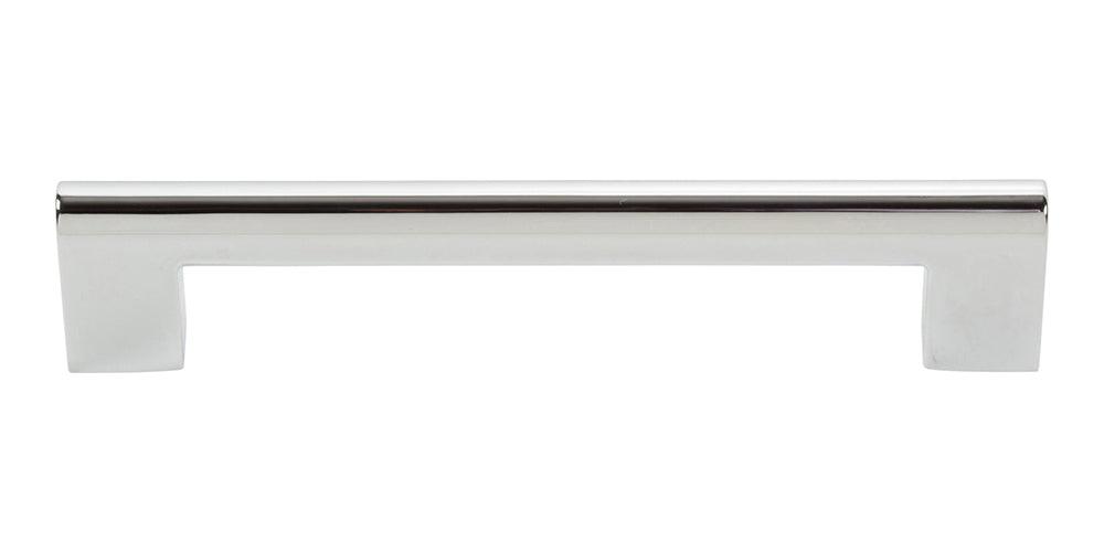 Atlas Homewares A879-CH