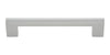 Atlas Homewares A879-MC