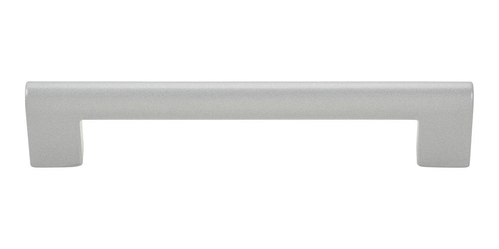 Atlas Homewares A879-MC