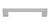 Atlas Homewares A879-MC