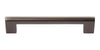 Atlas Homewares A879-SL