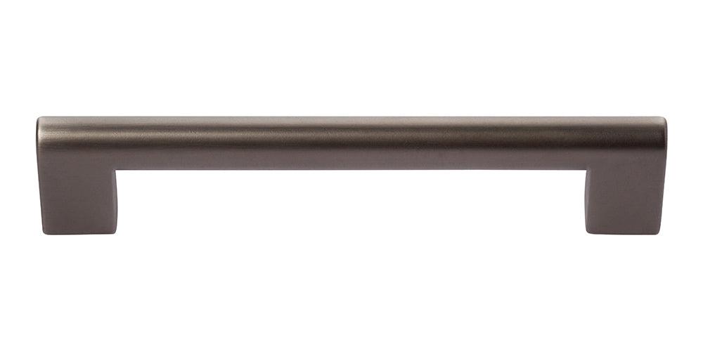 Atlas Homewares A879-SL