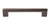 Atlas Homewares A879-SL