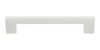 Atlas Homewares A879-WG