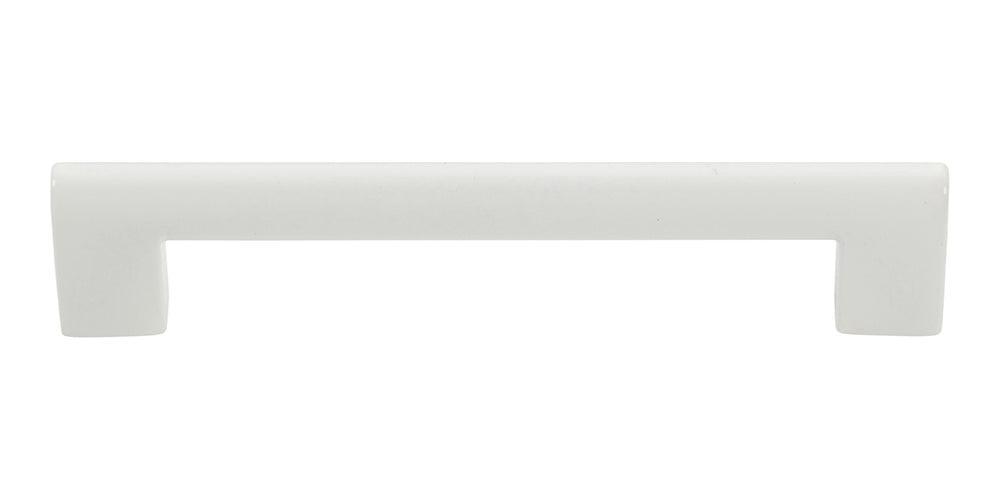 Atlas Homewares A879-WG