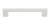 Atlas Homewares A879-WG