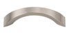 Atlas Homewares A880-BN