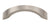 Atlas Homewares A880-BN
