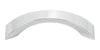 Atlas Homewares A880-CH