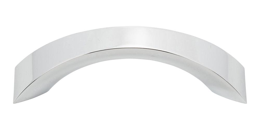 Atlas Homewares A880-CH