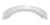 Atlas Homewares A880-CH