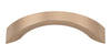 Atlas Homewares A880-CM