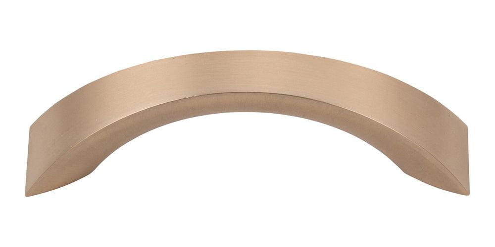Atlas Homewares A880-CM