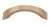 Atlas Homewares A880-CM