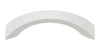 Atlas Homewares A880-WG