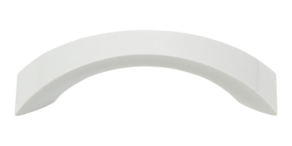 Atlas Homewares A880-WG