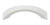 Atlas Homewares A880-WG