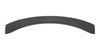 Atlas Homewares A881-BL