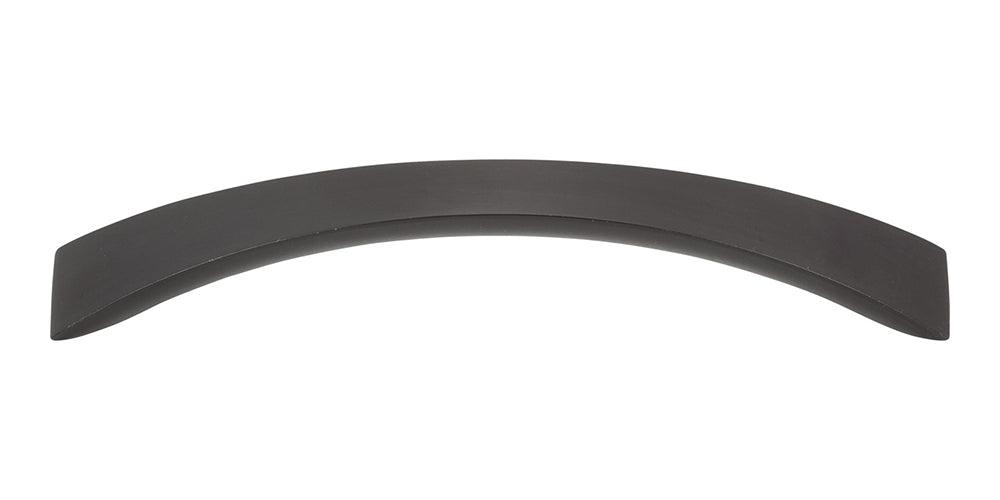 Atlas Homewares A881-BL