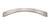 Atlas Homewares A881-BN