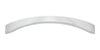 Atlas Homewares A881-CH