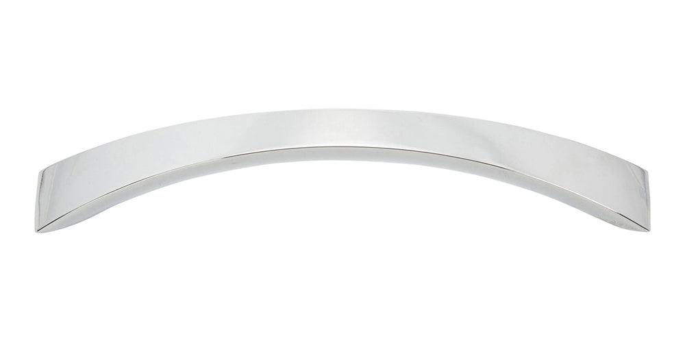 Atlas Homewares A881-CH
