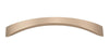 Atlas Homewares A881-CM