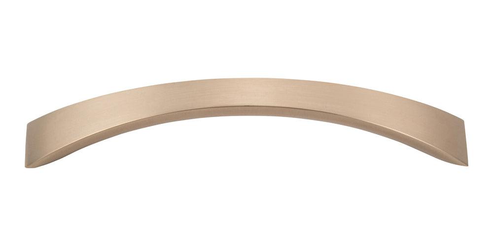 Atlas Homewares A881-CM