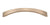Atlas Homewares A881-CM