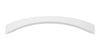 Atlas Homewares A881-WG