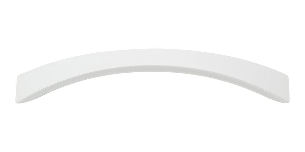 Atlas Homewares A881-WG