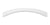 Atlas Homewares A881-WG